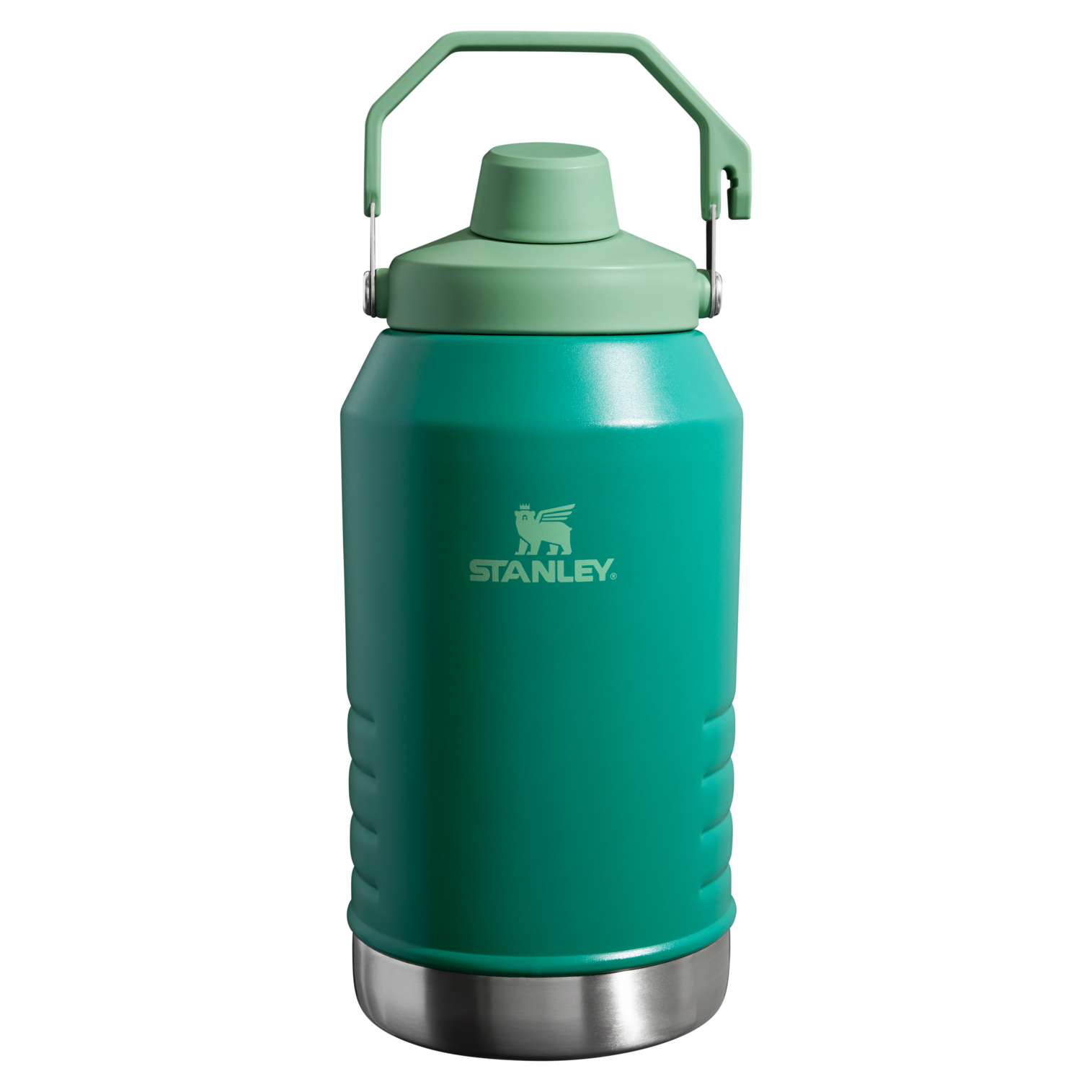 IceFlow™ Jug with Fast Flow Lid | 64 OZ