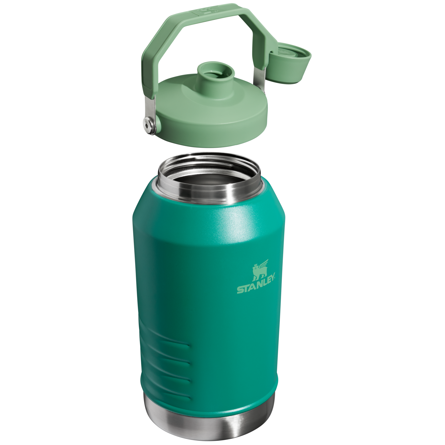 IceFlow™ Jug with Fast Flow Lid | 96 OZ