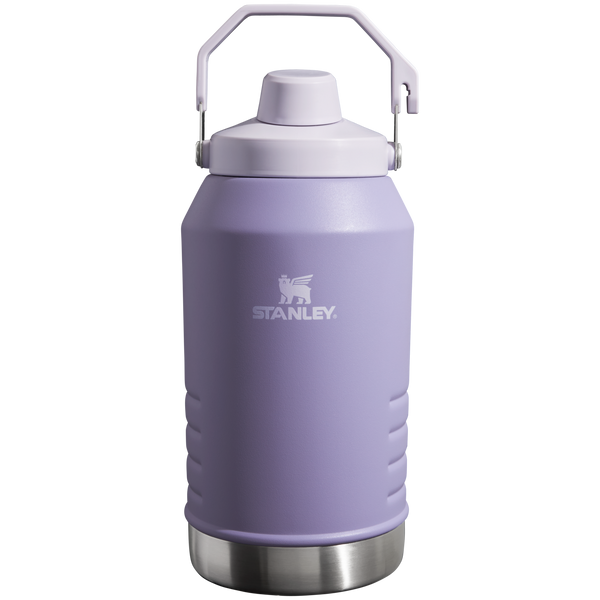 IceFlow™ Jug with Fast Flow Lid | 96 OZ – Stanley 1913