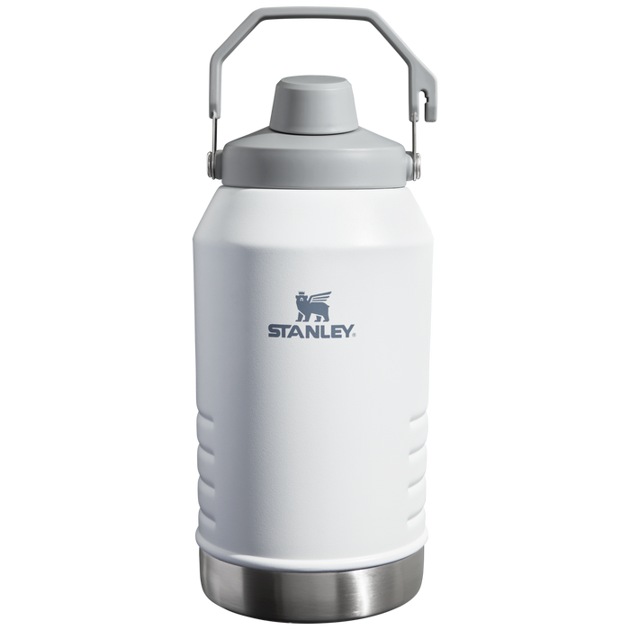 IceFlow™ Jug with Fast Flow Lid | 64 OZ