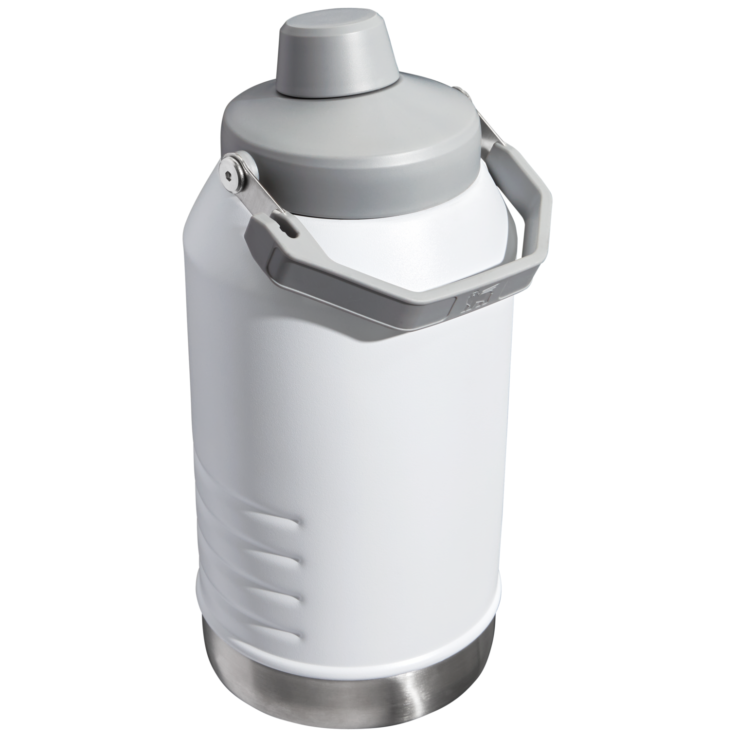 IceFlow™ Jug with Fast Flow Lid | 64 OZ