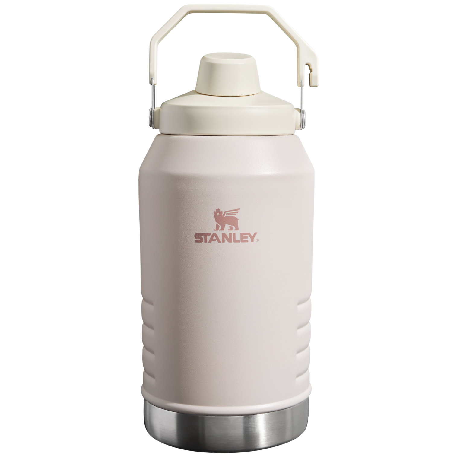 IceFlow™ Jug with Fast Flow Lid | 64 OZ