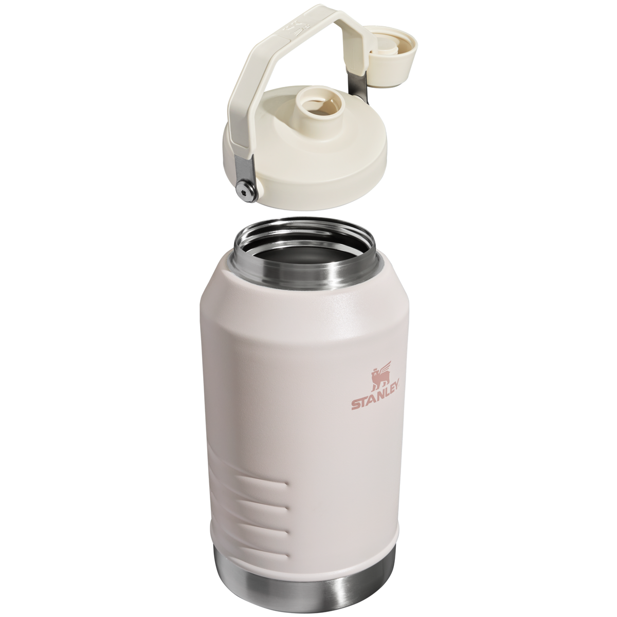 IceFlow™ Jug with Fast Flow Lid | 64 OZ