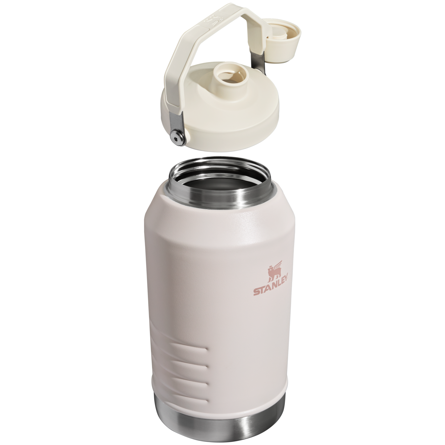 IceFlow™ Jug with Fast Flow Lid | 64 OZ