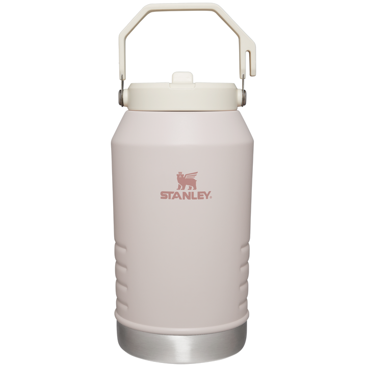 https://www.stanley1913.com/cdn/shop/files/B2B_Web_PNG-The-IceFlow-Flip-Straw-Jug-96OZ-Rose-Quartz-Front_461b5c6c-60ce-4bf1-9551-1b9412cb23a7.png?v=1704399003&width=720