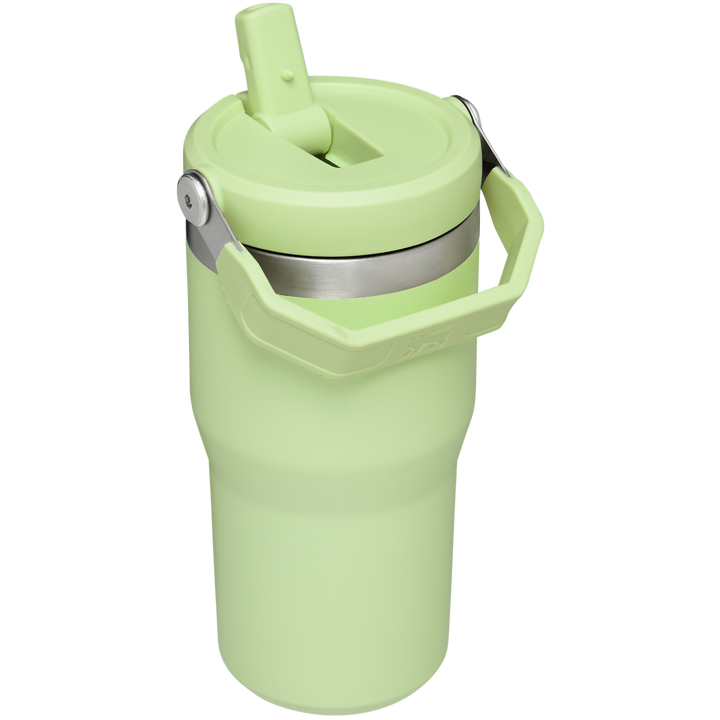 Stanley The Quick Flip, 470 ml, Citron, thermos