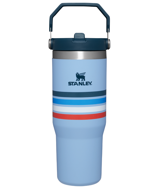 Drinkware | Insulated Tumblers, Cups, Mugs & Pints | Stanley