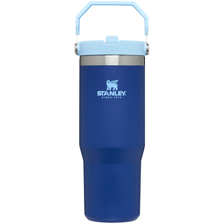 https://www.stanley1913.com/cdn/shop/files/B2B_Web_PNG-The-IceFlow-Flip-Straw-Tumbler-30OZ-Lapis-Front_e80a2697-e86a-47dc-8934-fe70f8188e75.png?v=1704657635&width=720