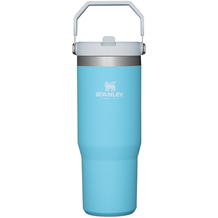 https://www.stanley1913.com/cdn/shop/files/B2B_Web_PNG-The-IceFlow-Flip-Straw-Tumbler-30OZ-Pool-Front_0a62fc65-ed00-472f-aa0d-fffdfc925106.png?v=1704657635&width=720