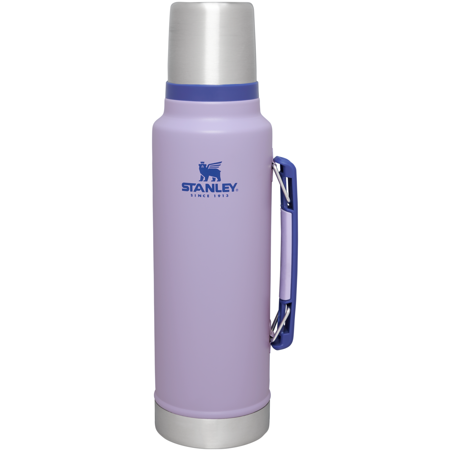 https://www.stanley1913.com/cdn/shop/files/B2B_Web_PNG-The-Legendary-Classic-Bottle-1-5QT-Lavender-Front_d4d5e207-cda8-449c-a99e-e0adc01d6368_1800x1800.png?v=1704307510