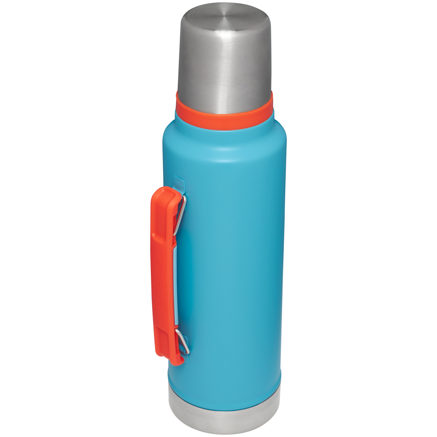 Classic Legendary Vacuum Insulated Bottle, 1.5 QT