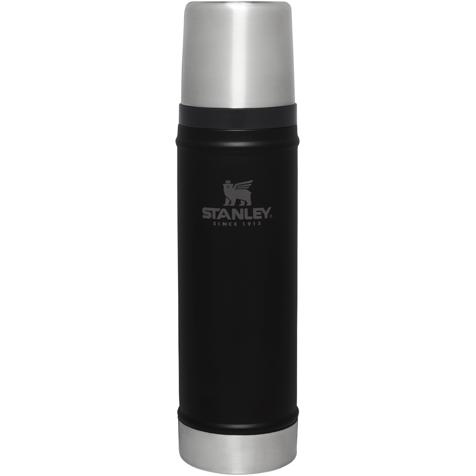 Classic Legendary Vacuum Insulated Water Bottle | 20 Oz | Stanley ...