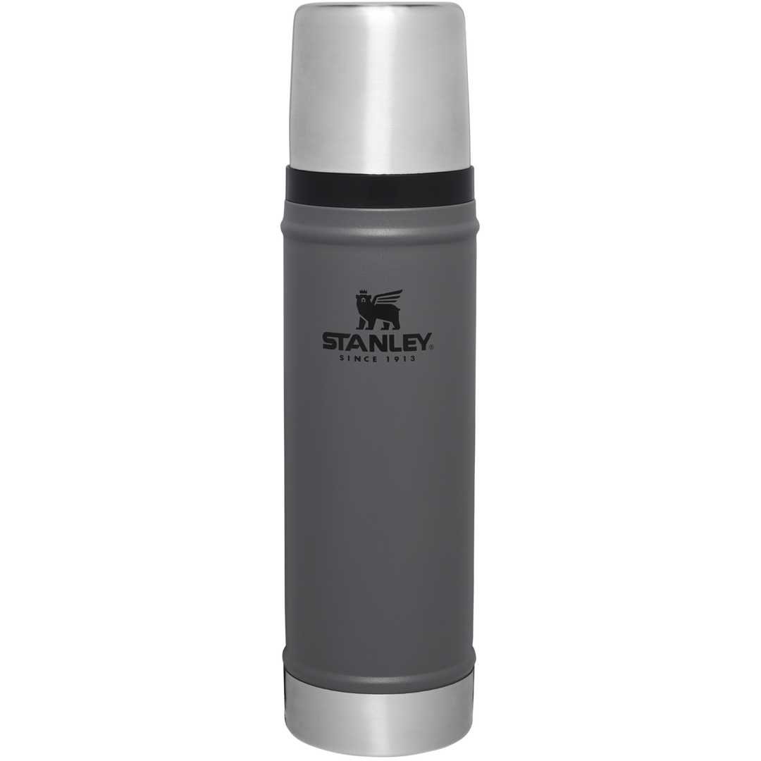Stanley 24 Oz. SS Water Bottle 3-Pack