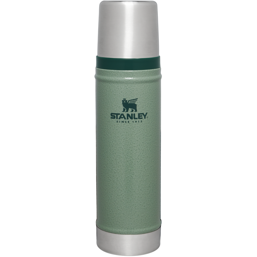 Insulated Vacuum Bottles | Travel, Coffee & Beer | Stanley – Stanley 1913