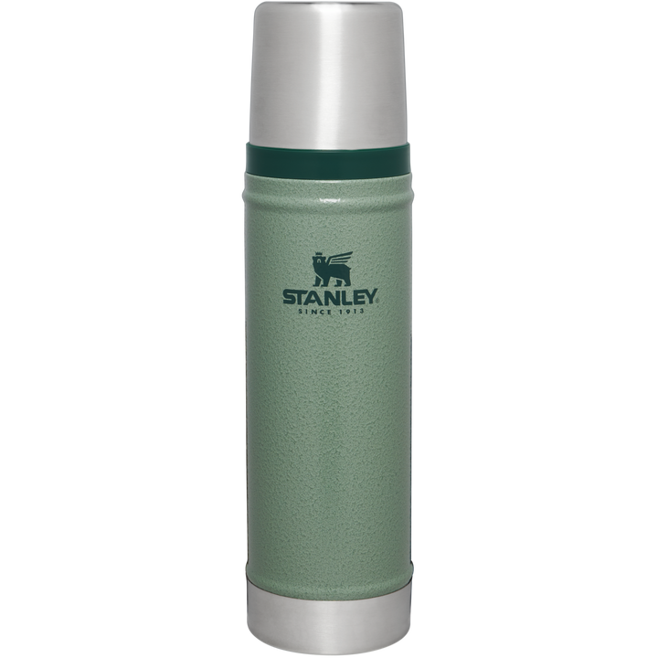 https://www.stanley1913.com/cdn/shop/files/B2B_Web_PNG-The-Legendary-Classic-Bottle-20OZ-RSS-Hammertone-Green-Front_f9e6880a-66af-4f31-a940-36654e05f122.png?v=1704330296&width=720