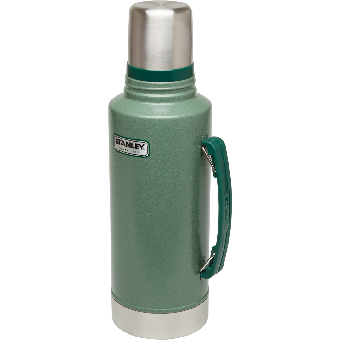 Promotional Stanley® 1.5 qt Classic Vacuum Insulated Bottle $61.73