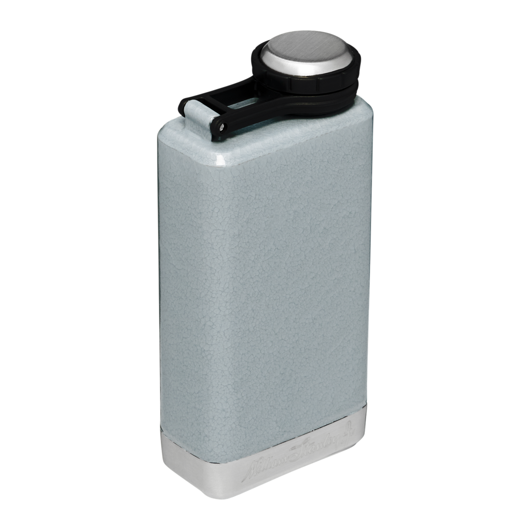 https://www.stanley1913.com/cdn/shop/files/B2B_Web_PNG-The-Milestones-Party-Flask-5OZ-1960-Hammertone-Silver-Hero-Back_def851a0-ad03-48fb-b343-02eedd91e1ae.png?v=1704232792&width=1080