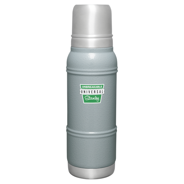 The Milestones Thermal Bottle | 1.1 QT