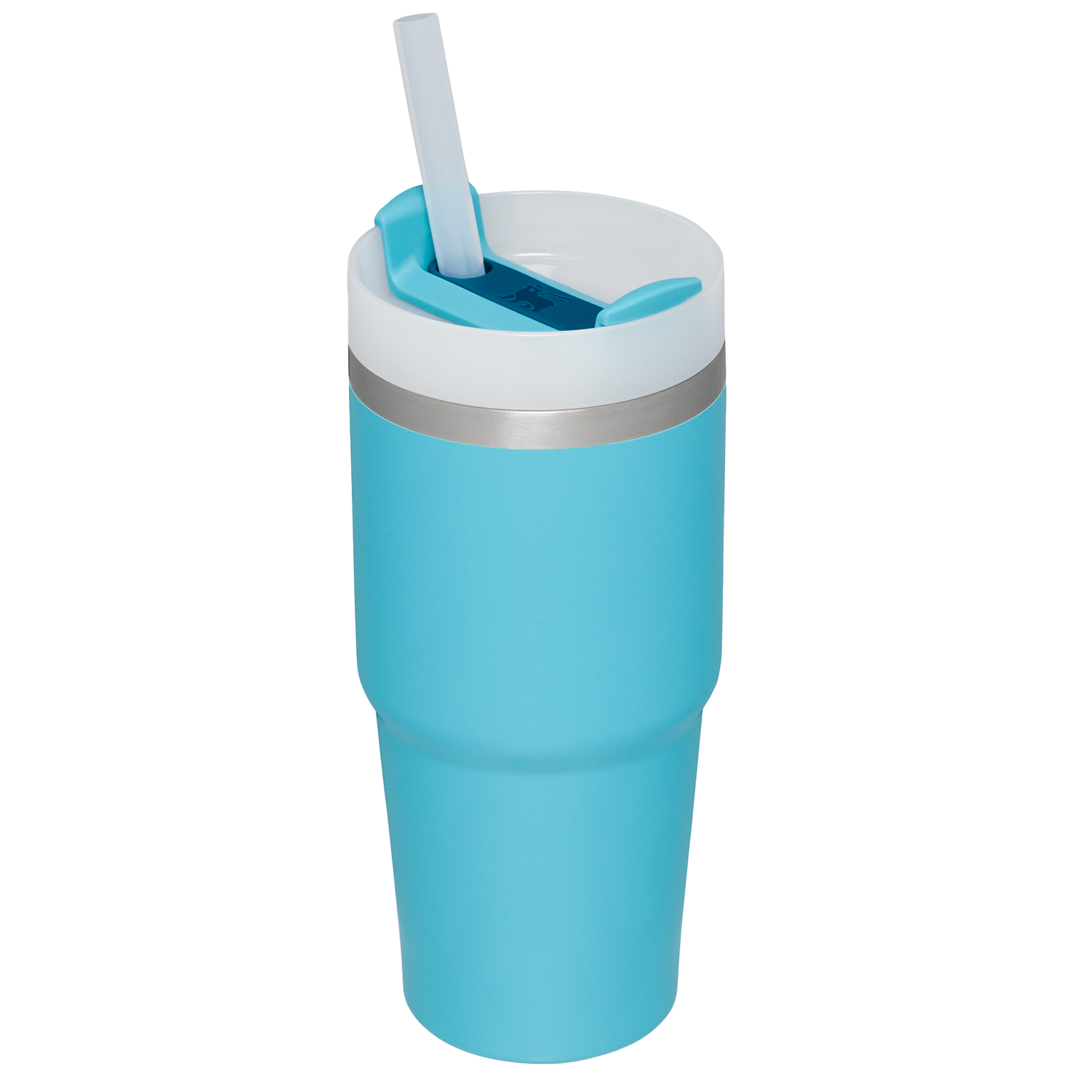 https://www.stanley1913.com/cdn/shop/files/B2B_Web_PNG-The-Quencher-H2-O-FlowState-Tumbler-14OZ-Pool-Hero-Back_0c007e6f-36b5-4254-a9c1-0b7f45239908_1800x1800.png?v=1704480060