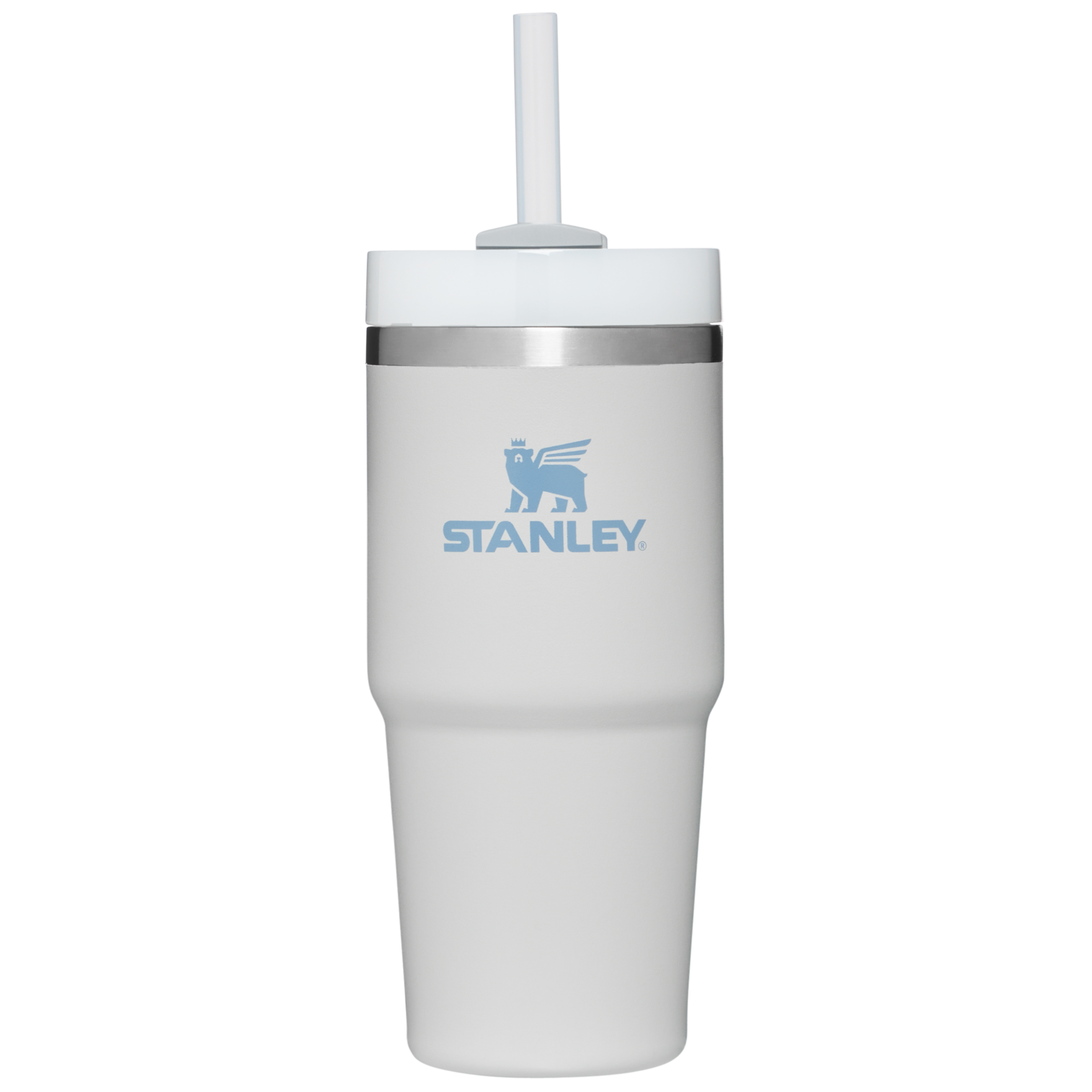 The Quencher H2.0 FlowState™ Tumbler  | 14 OZ