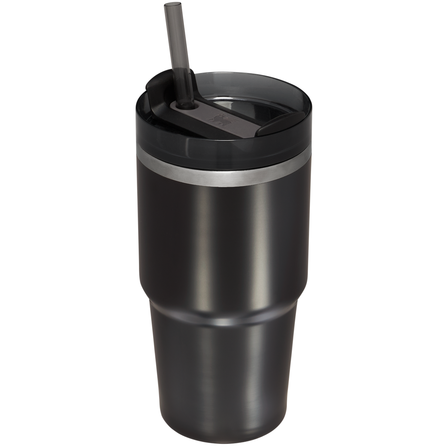 The Quencher H2.0 FlowState™ Tumbler | 20 OZ