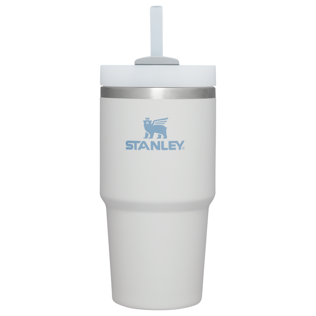 The Stanley Adventure Quencher is Good, but So Are Our Picks, tumbler  stanley 