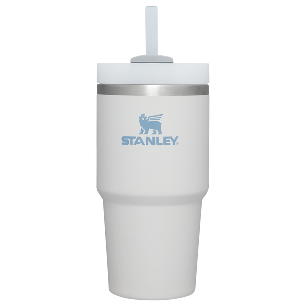 Cloud purchases stanley tumbler