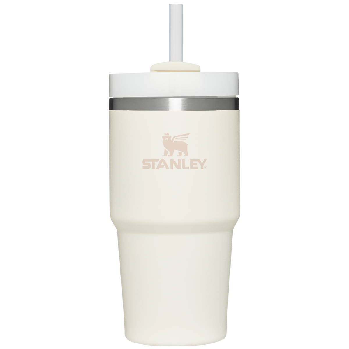 The Quencher H2.0 FlowState™ Tumbler | 20 OZ