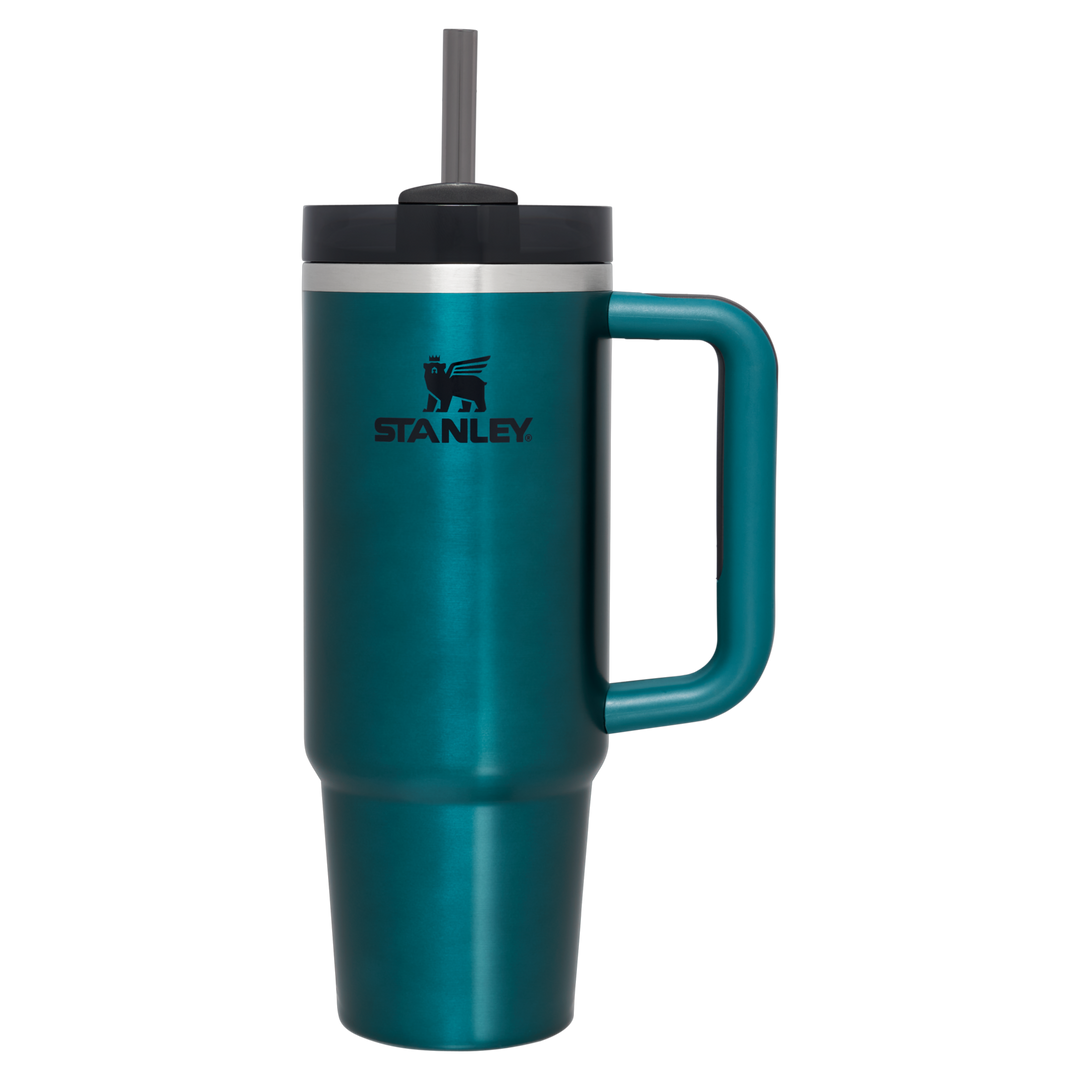 Stanley® Quencher H2.O FlowState™ Tumbler - 30 oz