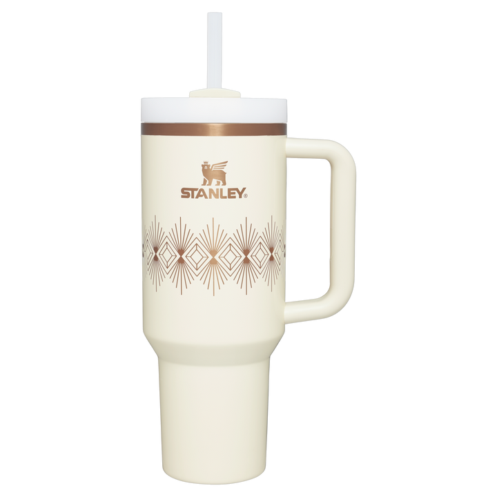 https://www.stanley1913.com/cdn/shop/files/B2B_Web_PNG-The-Quencher-H2-O-FlowState-Tumbler-40OZ-Cream-Gloss-Deco_ec491a04-b185-4fd8-b44f-d1139ab3a728.png?v=1704489989&width=720