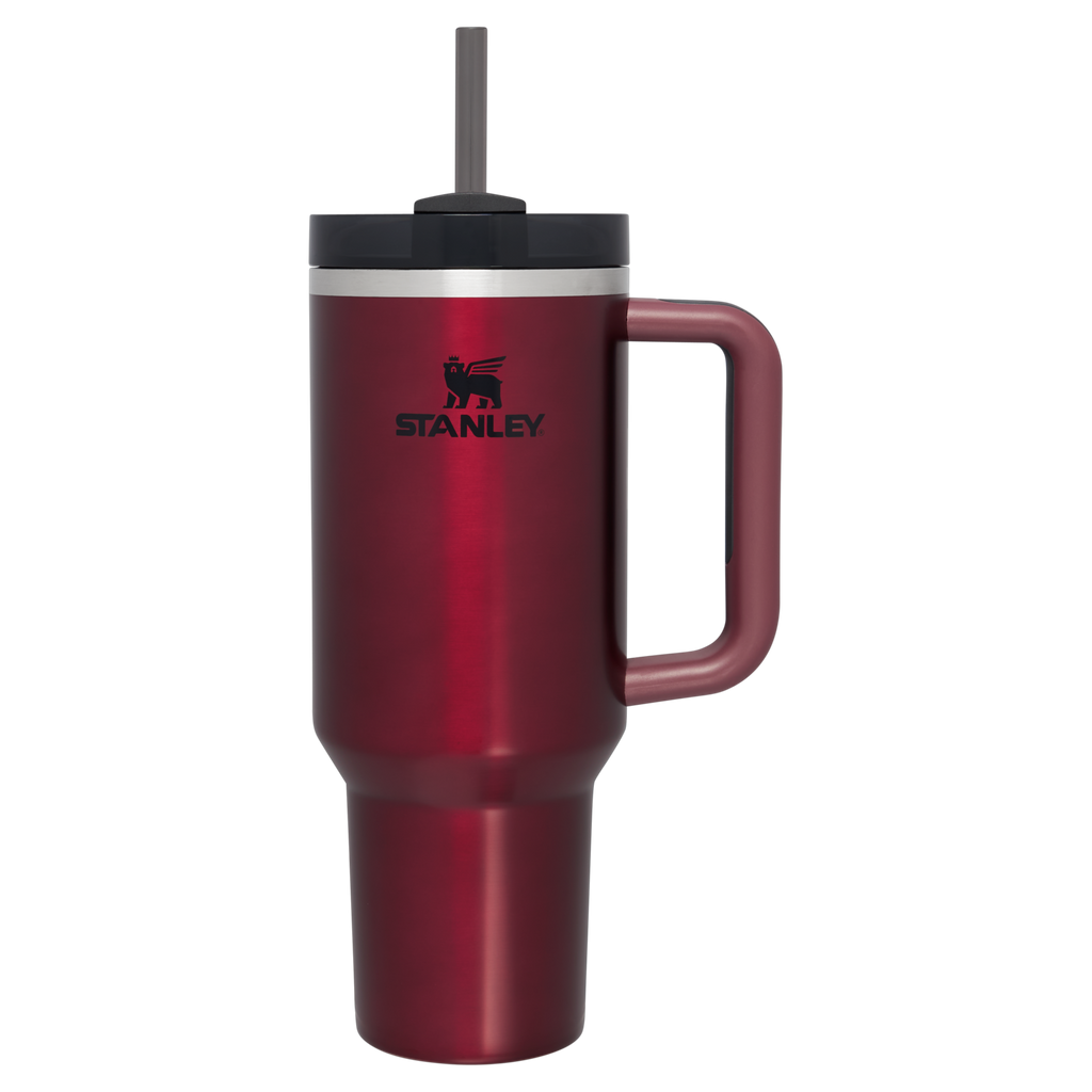 https://www.stanley1913.com/cdn/shop/files/B2B_Web_PNG-The-Quencher-H2-O-FlowState-Tumbler-40OZ-Rosewood-Glow-Front_8d6b31a8-3fbc-4e79-a138-cdcc72452ae5_1024x1024.png?v=1704479031