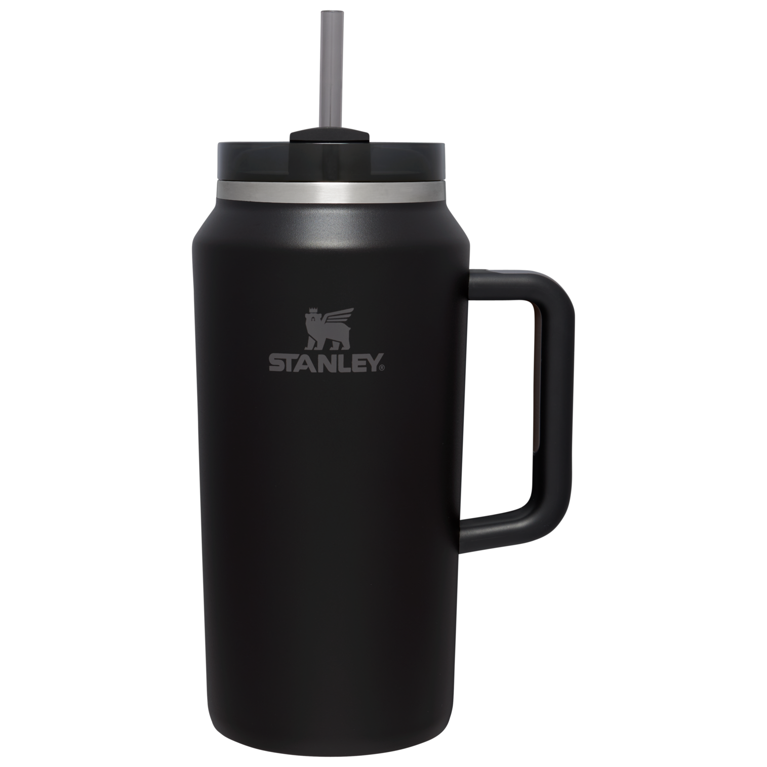 Stanley Quencher 2.0 Stainless Steel Vacuum Insulated Tumbler with Lid –  Prime Value Vault
