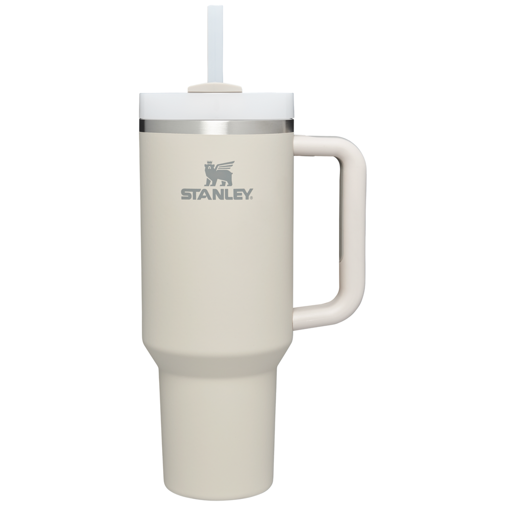 https://www.stanley1913.com/cdn/shop/files/B2B_Web_PNG-The-Quencher-H2-O-FlowState-Tumbler-Dune-Soft-Matte-Front_cf516a1d-1163-48a7-bffc-ecbd3950d11e_1024x1024.png?v=1704481101