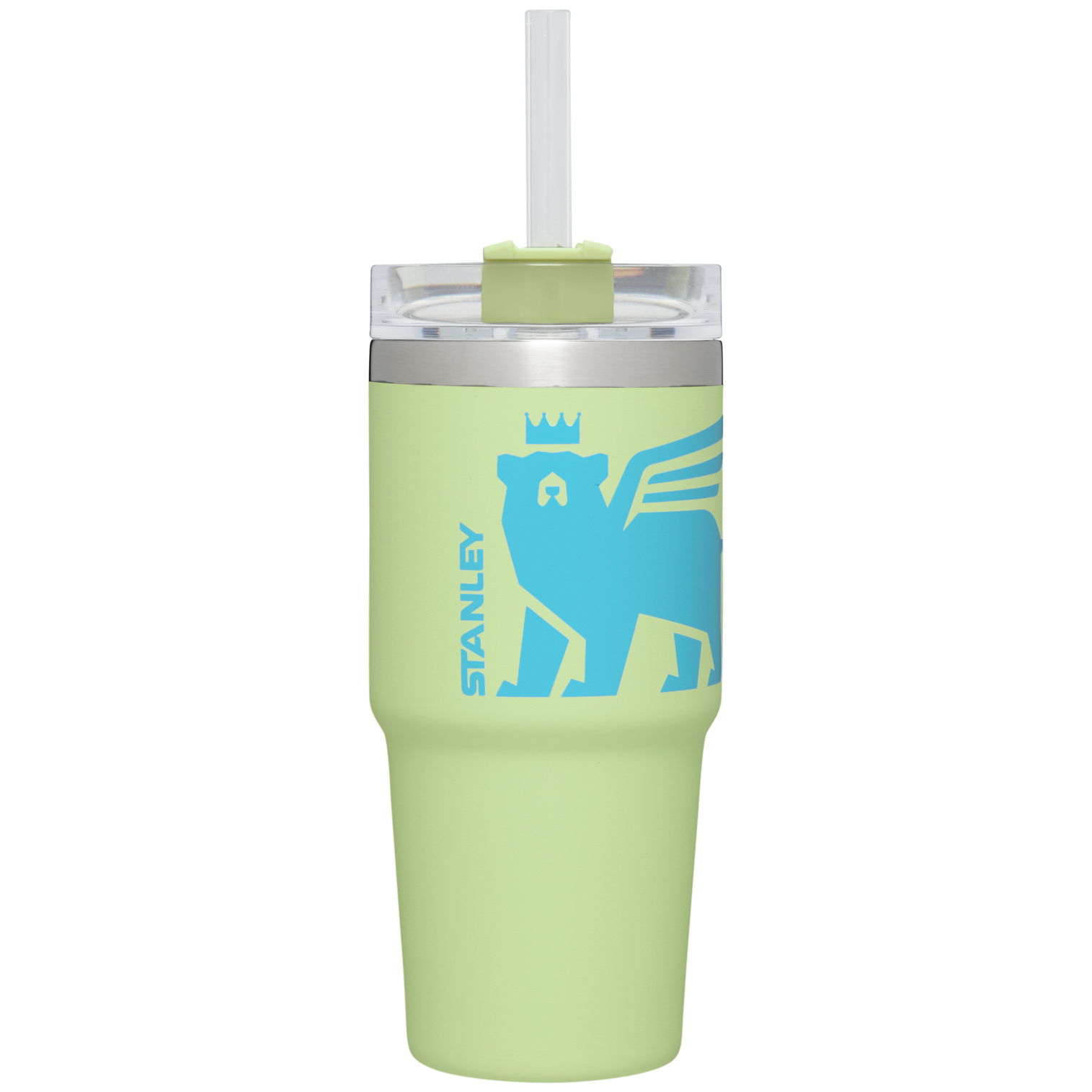 The Wild Imagination Quencher Travel Tumbler | 14 OZ