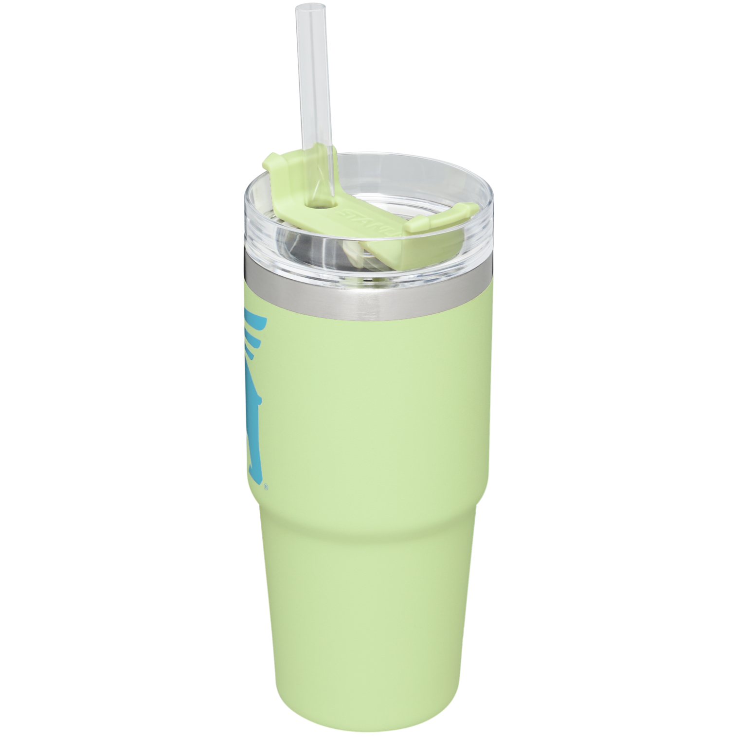 The Wild Imagination Quencher Travel Tumbler | 14 OZ