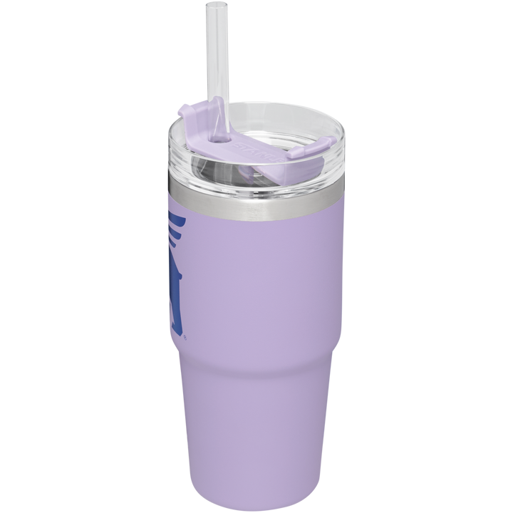 https://www.stanley1913.com/cdn/shop/files/B2B_Web_PNG-The-Quencher-Travel-Tumbler-14OZ-Lavender-Cub-Hero-Back_4d3b84a9-ff50-4921-8619-2d2f32094877.png?v=1704502337&width=720