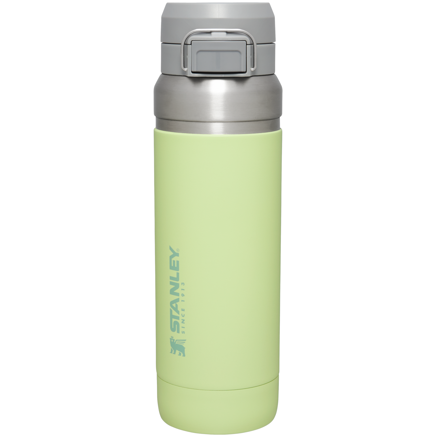 TheQuickFlipGoBottle|36OZ