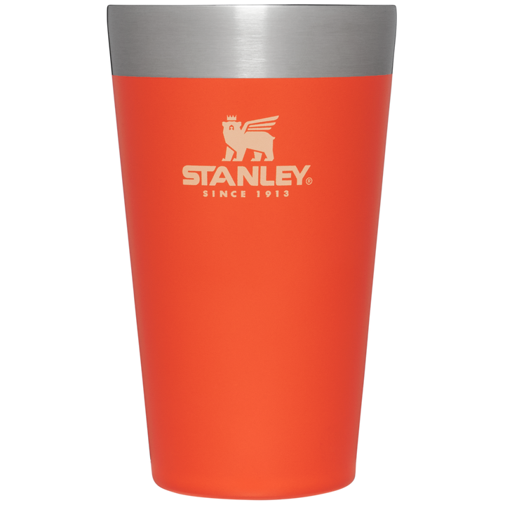 https://www.stanley1913.com/cdn/shop/files/B2B_Web_PNG-The-Stacking-Beer-Pint-16OZ-Tigerlily-Front_19fee8e6-ef7d-42b6-a0b6-aa5f199ee4db.png?v=1704311271&width=720