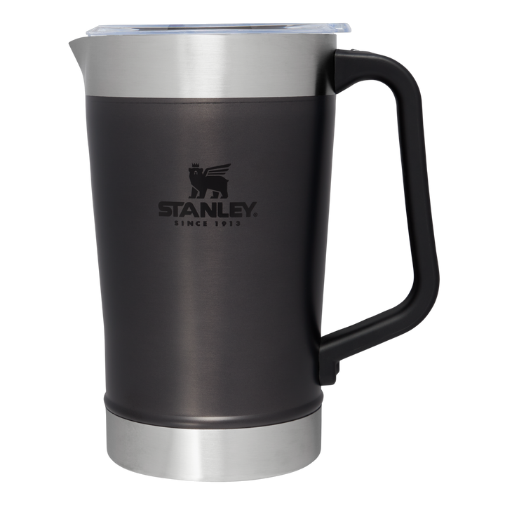 https://www.stanley1913.com/cdn/shop/files/B2B_Web_PNG-The-Stay-Chill-Classic-Pitcher-64OZ-Charcoal-Glow-Front_190fb4a8-3826-492d-97f7-0d1a980945c9.png?v=1704424747&width=720