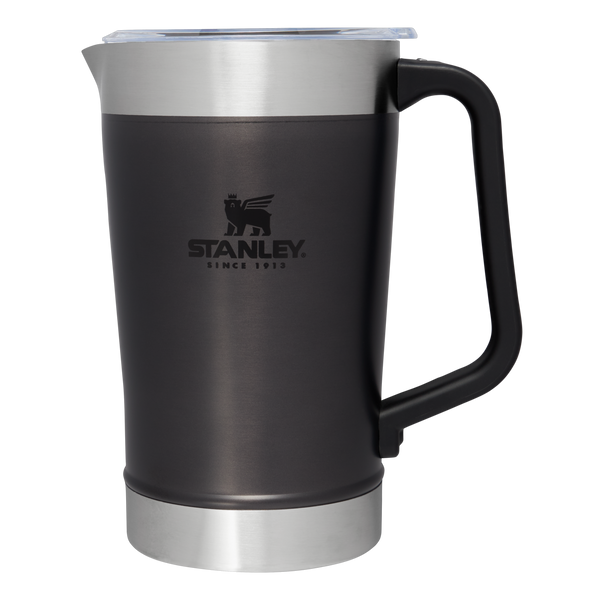 https://www.stanley1913.com/cdn/shop/files/B2B_Web_PNG-The-Stay-Chill-Classic-Pitcher-64OZ-Charcoal-Glow-Front_190fb4a8-3826-492d-97f7-0d1a980945c9_grande.png?v=1704424747