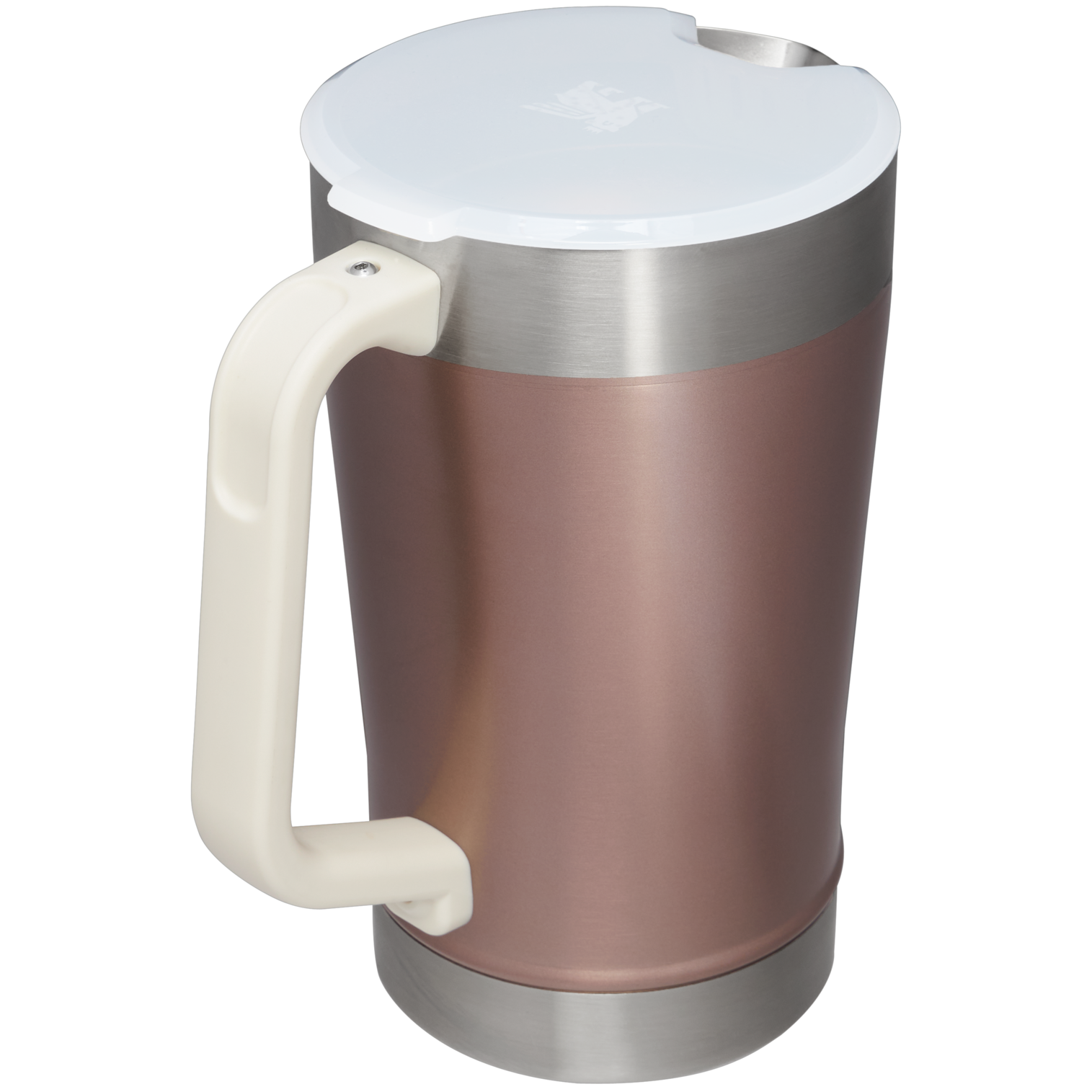 Stanley 64 Oz Classic Stay Chill Pitcher Custom Engraved