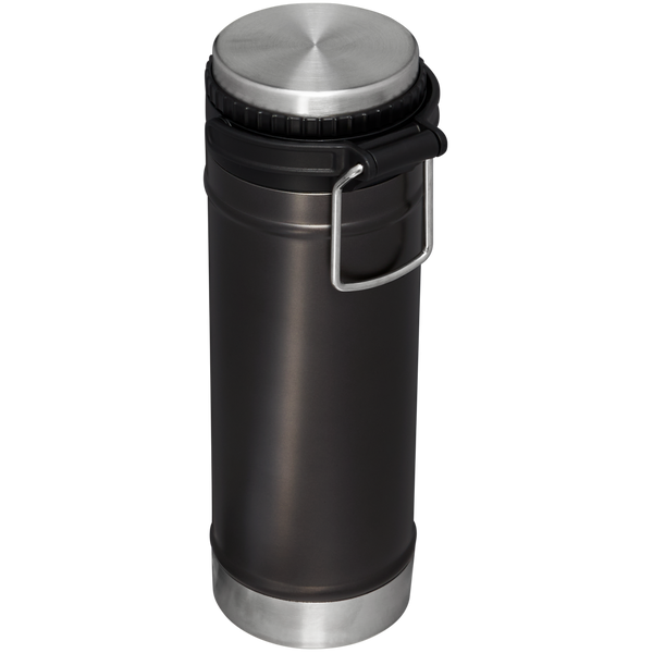 French press travel mug best sale