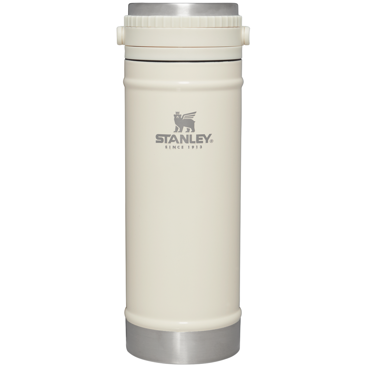 Classic Travel Mug French Press | 16 OZ