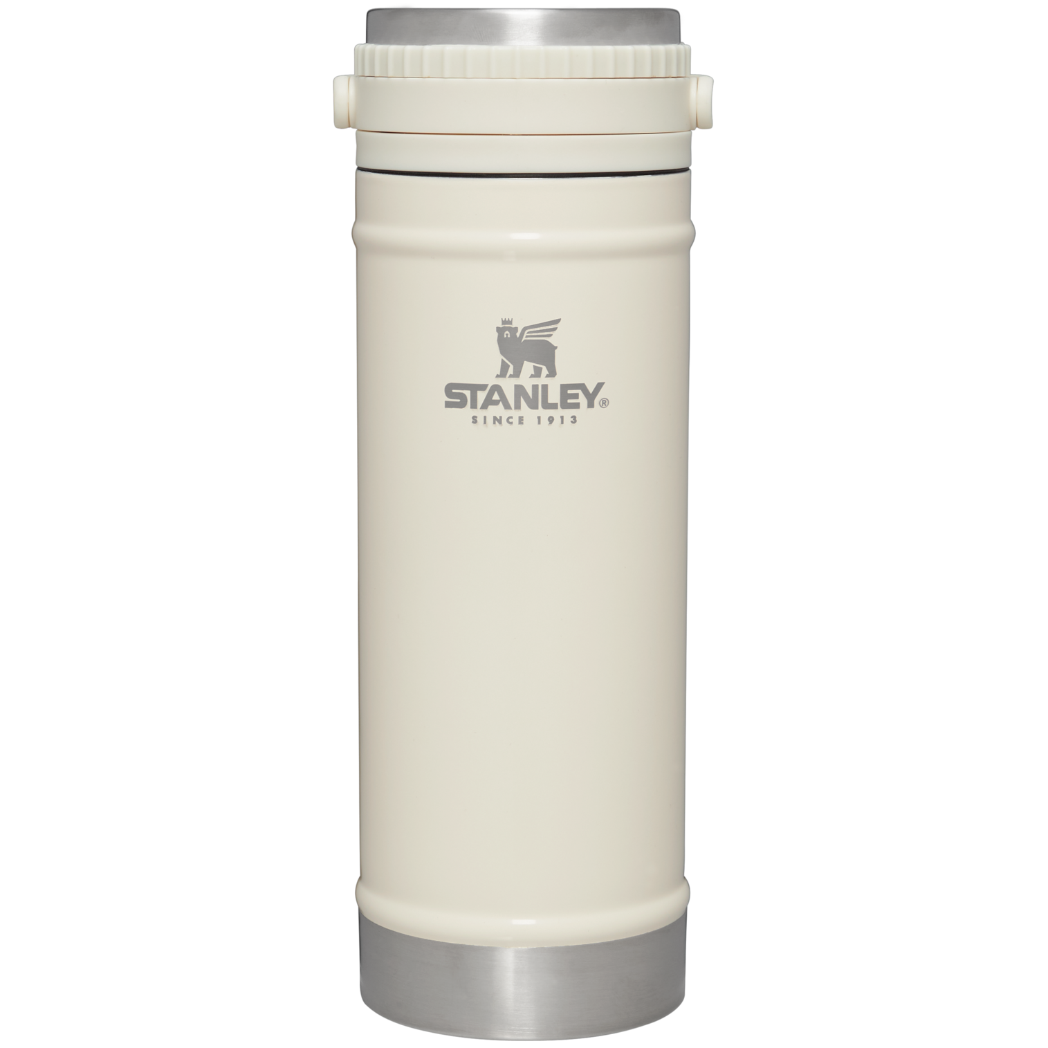 Classic Travel Mug French Press | 16 OZ