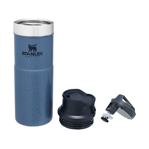 Stanley Classic Trigger Action 16 oz Travel Mug