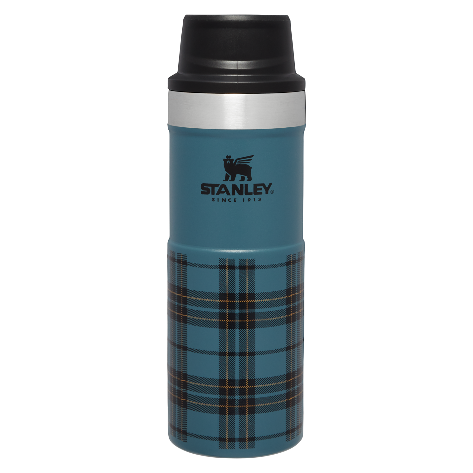 https://www.stanley1913.com/cdn/shop/files/B2B_Web_PNG-The-Vintage-Loom-Trigger-Action-Travel-Mug-16OZ-Balsam-Plaid-Front_d7d16771-75d0-44c9-864b-4739073e19d2_1800x1800.png?v=1704502997