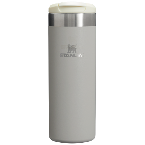 The AeroLight™ Transit Bottle | 16 OZ - View Product Details