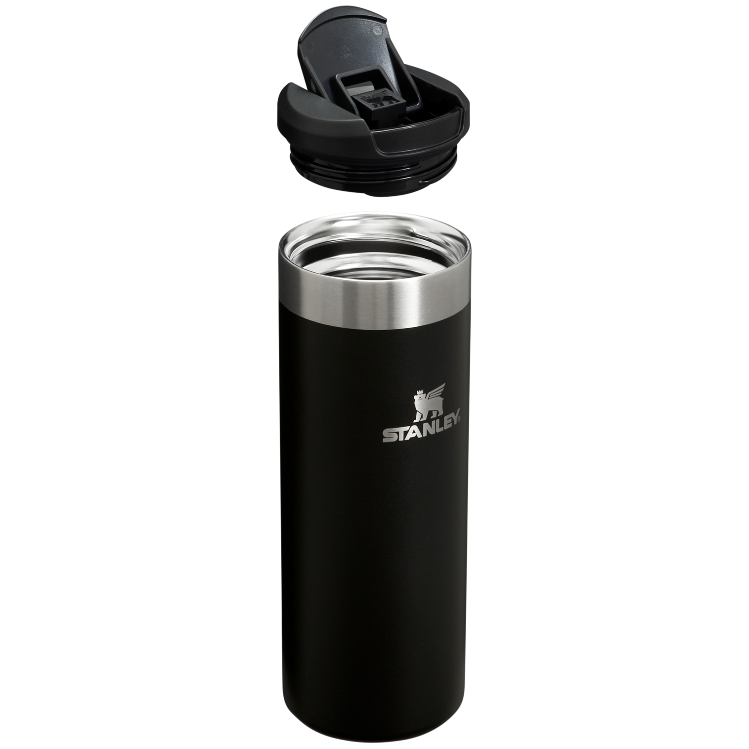 The AeroLight™ Transit Bottle | 16 OZ