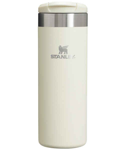 Botella Stanley Transit Spirulina X 470 Ml - modomarketar