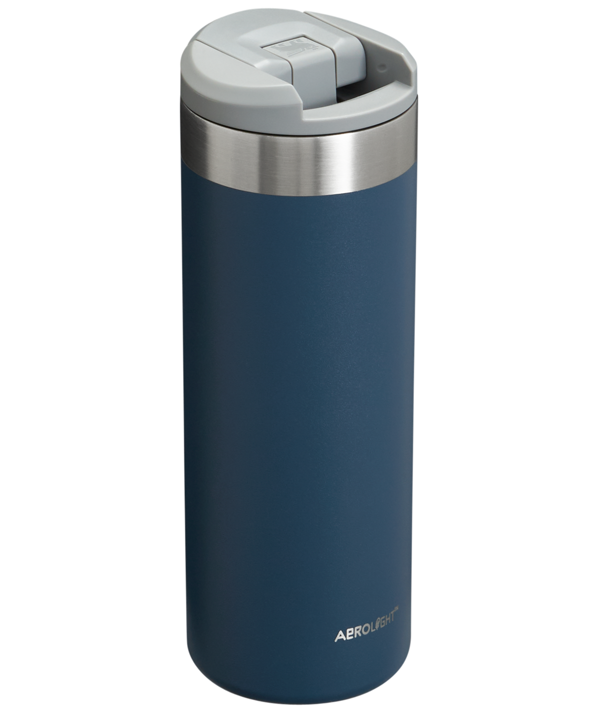 The AeroLight™ Transit Bottle | 16 OZ